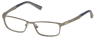 New Balance Eyeglasses NBK 136
