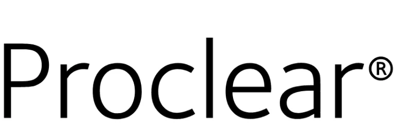 Proclear