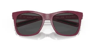 Costa Del Mar Sunglasses 6S9028