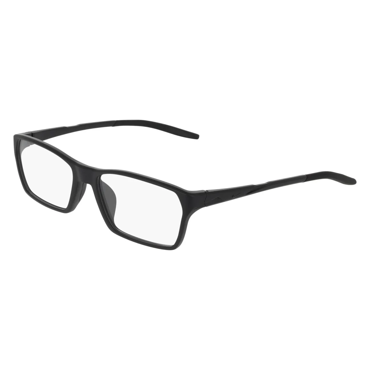 Nike Eyeglasses 7410