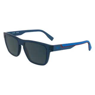 424 Matte Blue