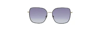 Vera Bradley Sunglasses VB Elysia
