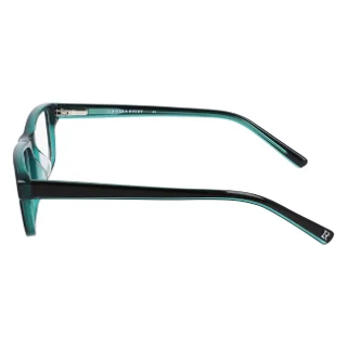 Lenton & Rusby Eyeglasses LRK4000