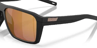 Costa Del Mar Sunglasses 6S9083