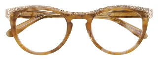 Paradox Eyeglasses P5015