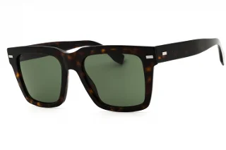 0086 86 Qt Havana