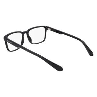 Dragon Eyeglasses DR2057