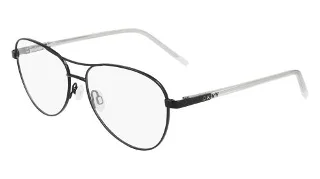 Dkny Eyeglasses DK3004
