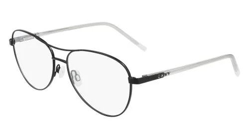 Dkny Eyeglasses DK3004
