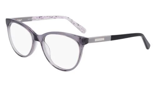 Nine West Eyeglasses NW5209