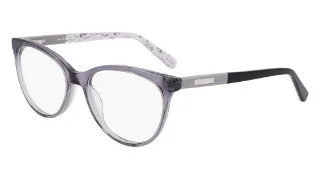 Nine West Eyeglasses NW5209