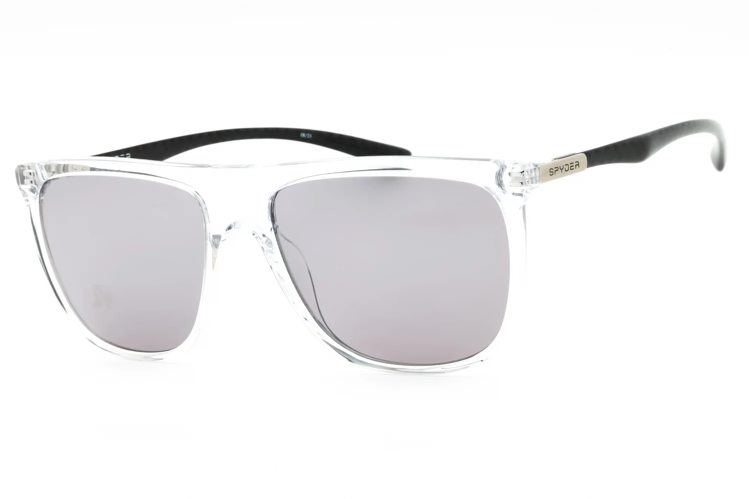 Spyder Sunglasses SP6043