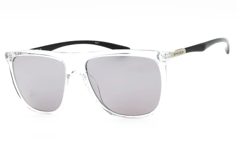 Spyder Sunglasses SP6043