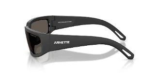 Arnette Sunglasses AN4382