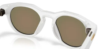 Oakley Smart Glasses META HSTN