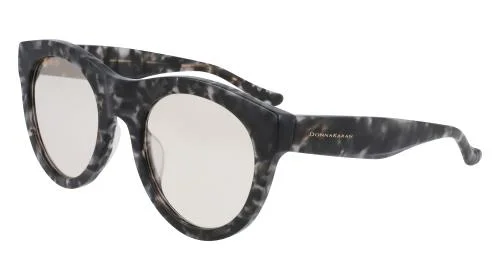 Donna Karan Sunglasses DO504S