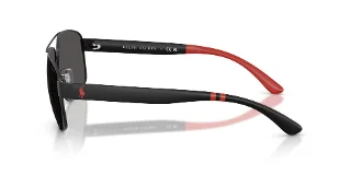 Polo Sunglasses PH3112