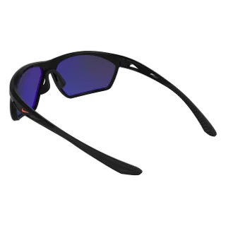 Nike Sunglasses WINDTRACK HEAT IQ7245X