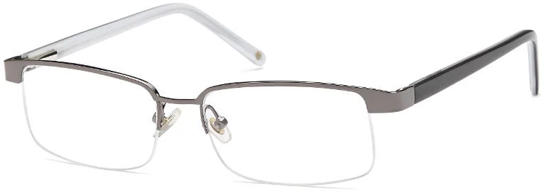 Versailles Palace Eyeglasses VP111