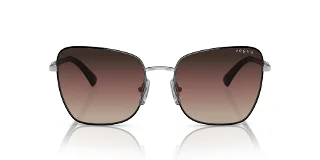 Vogue Sunglasses VO4277SB