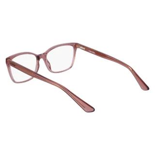 Calvin Klein Eyeglasses CK23516