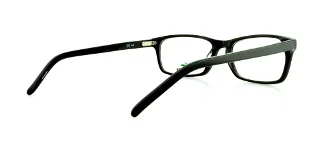 Lacoste Eyeglasses L2602