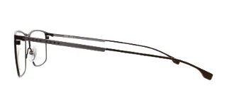 Hugo Boss Eyeglasses 0976