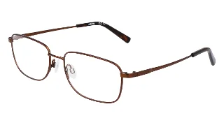 202 Matte Coffee