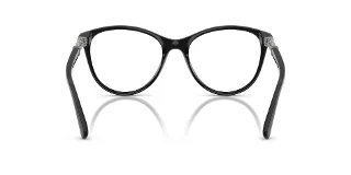 Vogue Eyeglasses VO5631B