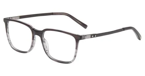 Jones New York Eyeglasses J537