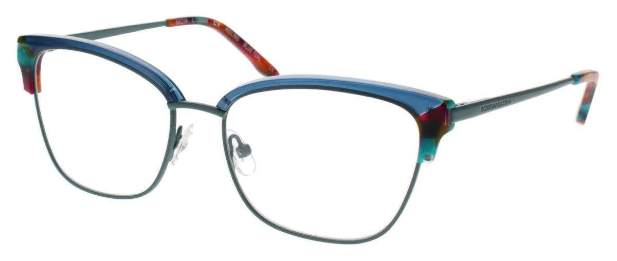 Bcbgmaxazria Eyeglasses AISLING