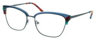 Bcbgmaxazria Eyeglasses AISLING