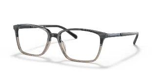 6151 Grey Horn Gradient