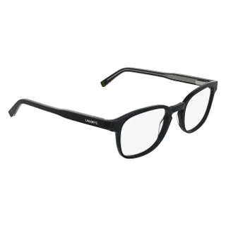 Lacoste Eyeglasses L2964