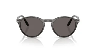 Persol Sunglasses PO3092SM