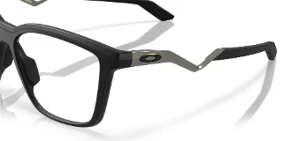 Oakley Eyeglasses ENIGMA MASS