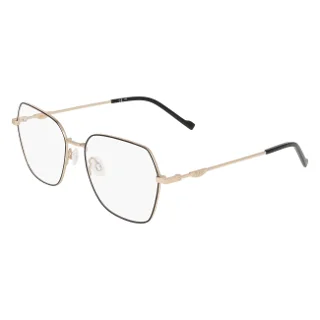 740 Satin Champagne