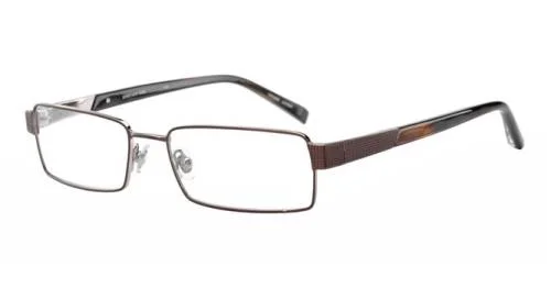 Jones New York Eyeglasses J322