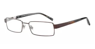 Jones New York Eyeglasses J322