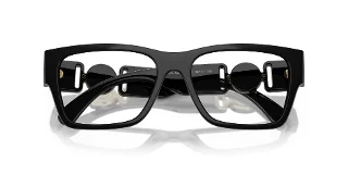 Versace Eyeglasses VE3368U