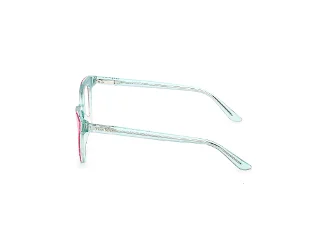 Guess Eyeglasses GU50268
