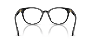 Versace Eyeglasses VE3404D