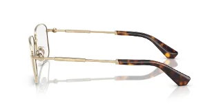 Burberry Eyeglasses BE1389