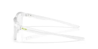 Oakley Eyeglasses RAFTER