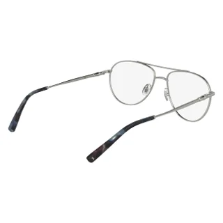 Longchamp Eyeglasses LO2171