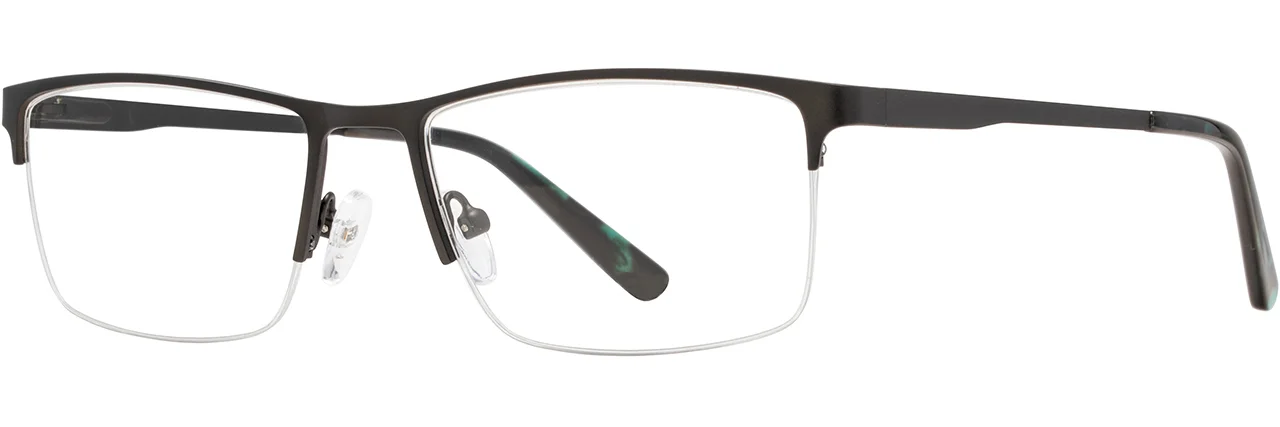 Elements Eyeglasses EL-486