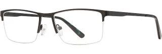 Elements Eyeglasses EL-486