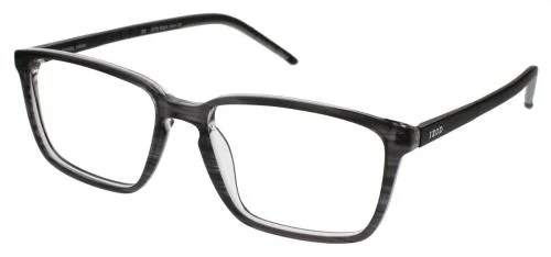 Izod Eyeglasses 2076