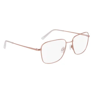 Flexon Eyeglasses H6075