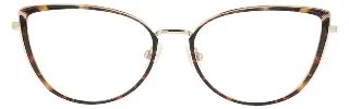 Xoxo Eyeglasses Sofia